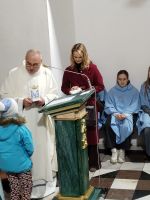 Zdjęcie WhatsApp 2025-12-13 o 12.33.49_3869b325